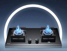 Tôi nên làm gì khi bếp gas không cháy liên tục?